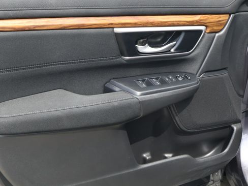 Used 2022 Honda CR-V EX image 15