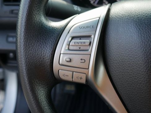 Used 2013 Nissan Altima 2.5 S image 14