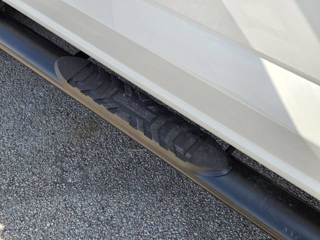 Used 2025 Ford F250 XLT w/ Camper Package AWD/4WD image 11