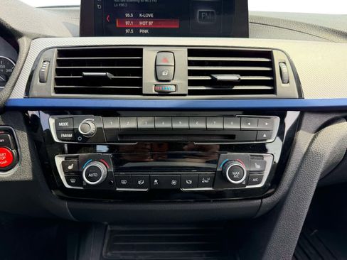 Used 2018 BMW 340i xDrive Sedan image 19
