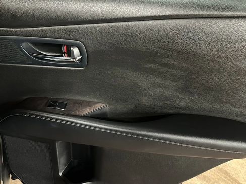 Used 2013 Lexus RX 350 F Sport image 16