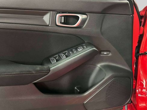 Used 2024 Honda Civic Sport image 15