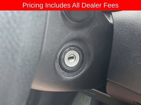 Used 2024 Toyota Corolla LE FWD image 30