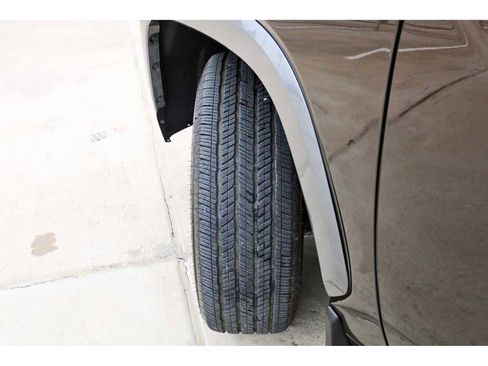 Used 2025 Toyota Tundra 1794 Edition image 29