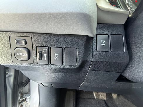 Used 2015 Toyota RAV4 LE image 20