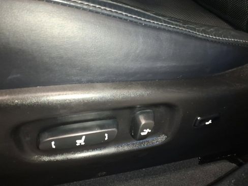 Used 2014 Lexus RX 350 AWD image 17