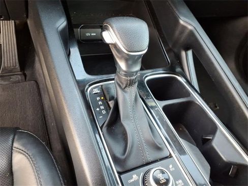 Used 2020 Kia Telluride LX image 14