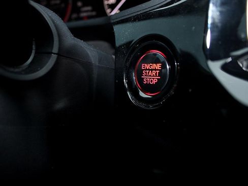 Used 2024 Honda Civic Sport image 25