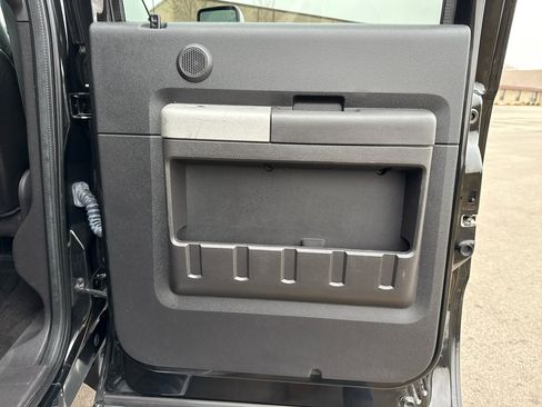 Used 2013 Ford F350 Lariat w/ Lariat Ultimate Pkg image 28