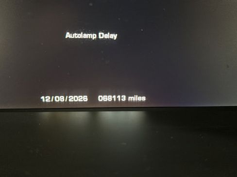 Used 2016 Land Rover Range Rover Long Wheelbase Autobiography AWD/4WD image 10