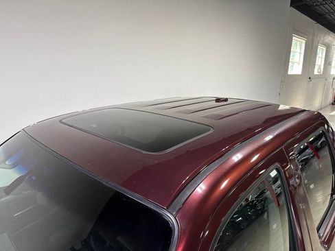 Used 2009 Honda Ridgeline RTL image 4