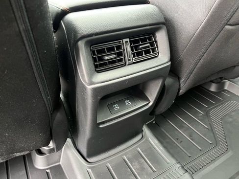 Certified 2023 Honda CR-V Sport image 15