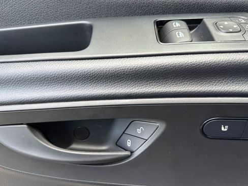 New 2025 Mercedes-Benz Sprinter 2500 image 10