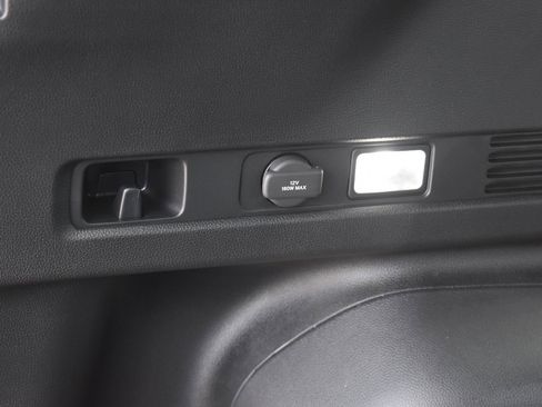 New 2026 Honda CR-V Sport image 18