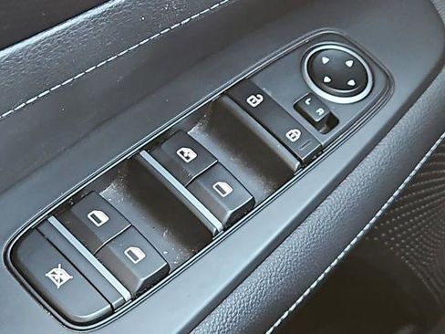 Used 2023 Kia Forte GT-Line w/ GT-Line Technology Package image 22