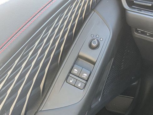 New 2026 Dodge Charger R/T Scat Pack image 19