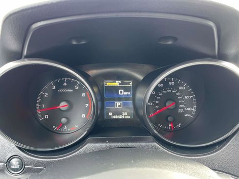 Used 2016 Subaru Legacy 2.5i image 24