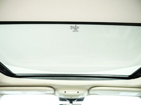 Used 2023 Lincoln Navigator Black Label image 21