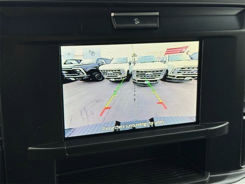 New 2026 Ford F250 XLT w/ FX4 Off-Road Package image 17