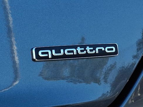 Used 2022 Audi A5 2.0T Premium Plus w/ Premium Plus image 31