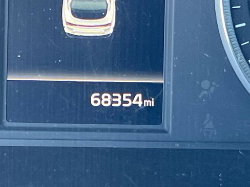 Used 2022 Kia K5 GT-Line w/ GT-Line FWD Premium Package image 27