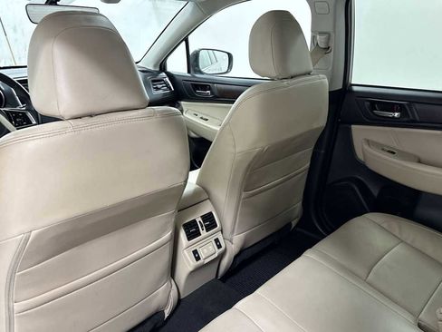 Used 2019 Subaru Outback 3.6R Limited image 26