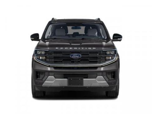 New 2026 Ford Expedition Platinum w/ Stealth Appearance Package AWD/4WD image 7