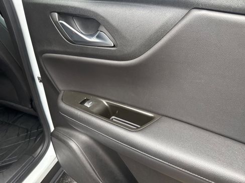 Used 2022 Chevrolet Blazer LT w/ Redline Edition image 35