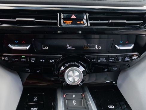 New 2026 Acura MDX w/ Technology Package image 28