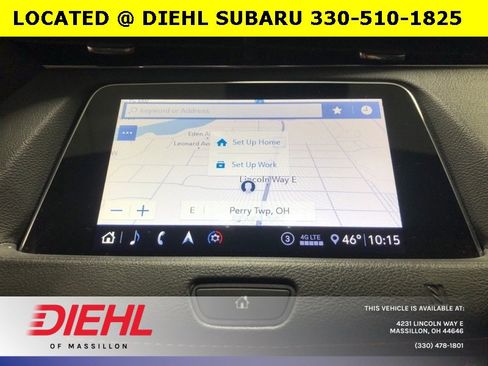 Used 2020 Cadillac XT4 Sport w/ Driver Awareness Package image 39