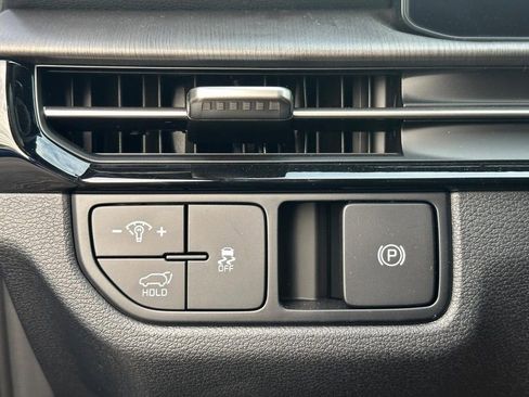 New 2026 Kia Sportage X-Line w/ X-Line Technology Package AWD/4WD image 21