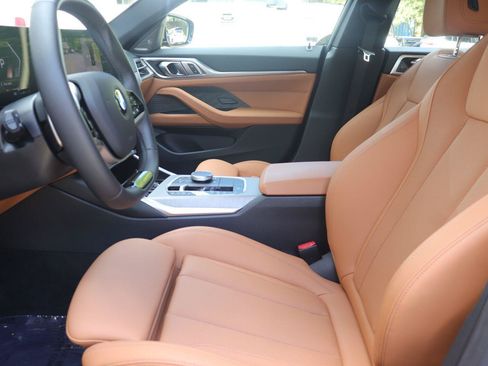 Used 2026 BMW 430i RWD image 10