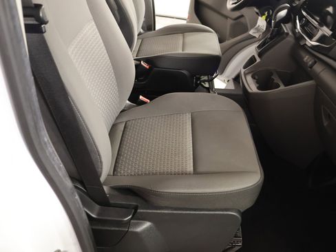 Used 2024 Ford Transit 350 XLT image 12