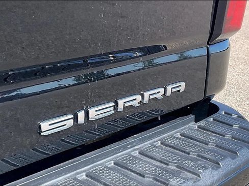 Used 2024 GMC Sierra 2500 Denali w/ Denali Reserve Package AWD/4WD image 28