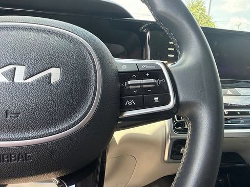 Used 2022 Kia Sorento SX AWD/4WD image 8