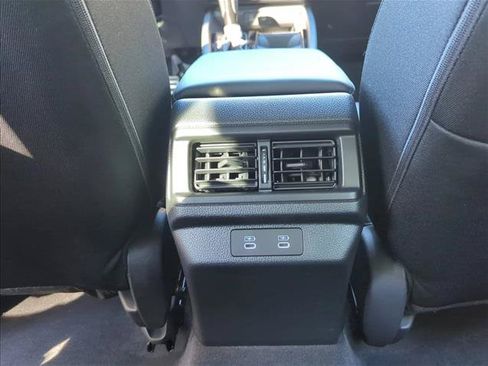 Used 2025 Honda Accord Sport image 17
