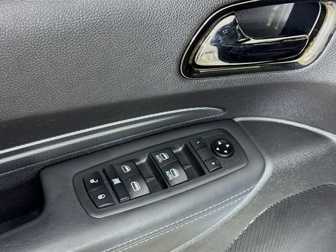 Used 2020 Dodge Durango R/T AWD/4WD image 19