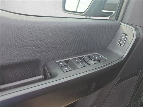 New 2026 Ford F150 STX w/ Equipment Group 200A image 14