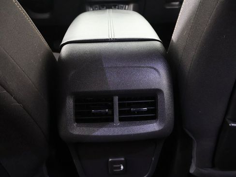 Used 2021 GMC Terrain SLE image 45