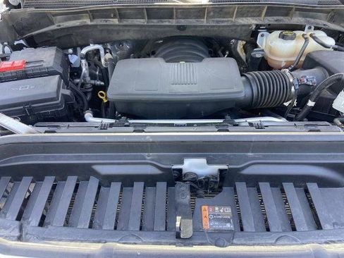 Used 2024 GMC Sierra 1500 Elevation AWD/4WD image 25