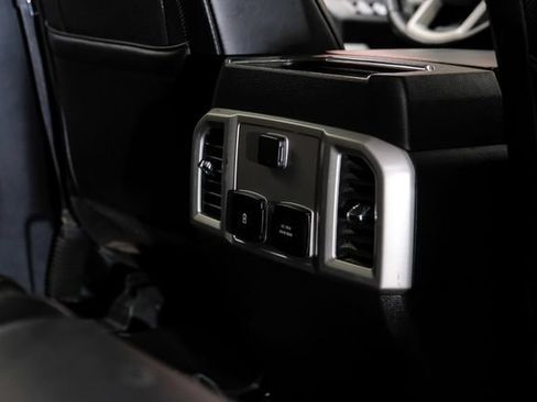 Used 2019 Ford F250 Lariat AWD/4WD image 48