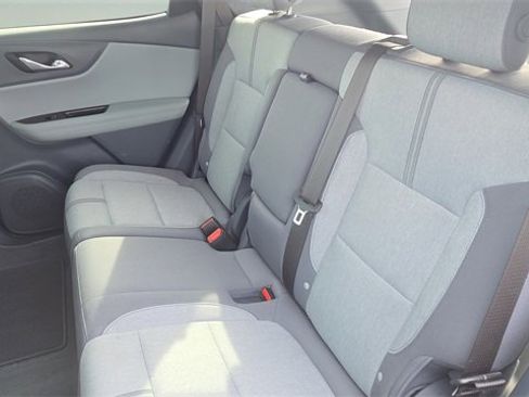 Used 2021 Chevrolet Blazer LT image 20