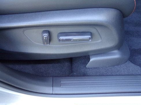 New 2025 Honda CR-V Sport-L image 37