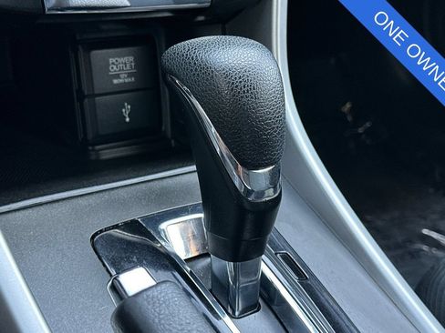 Used 2015 Honda Accord LX-S image 22