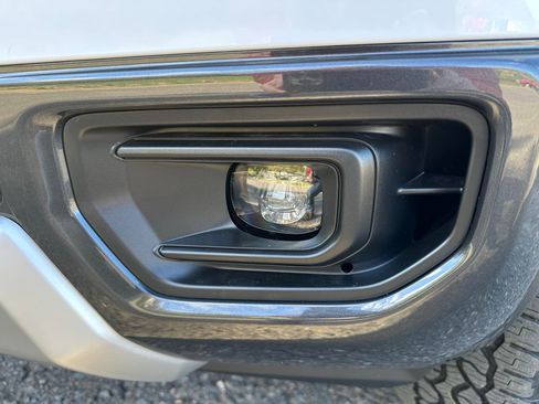 New 2025 Ford Ranger XLT w/ Equipment Group 301A High image 13