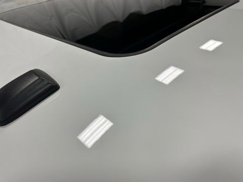 Used 2024 RAM 2500 Laramie image 40