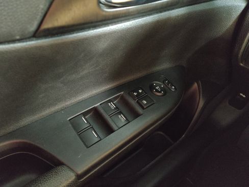 Used 2015 Honda Accord EX image 27