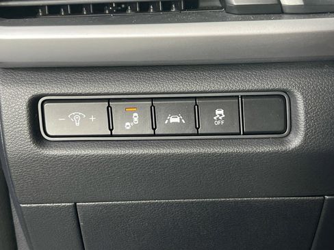 Used 2021 Kia Telluride S image 10