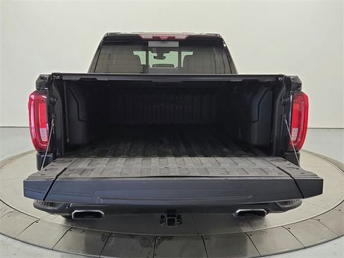 Used 2021 GMC Sierra 1500 Denali image 37