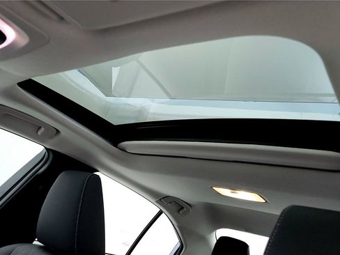 Used 2023 Toyota Corolla LE image 26